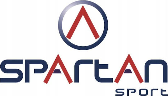 Spartan Trampoline Fabric