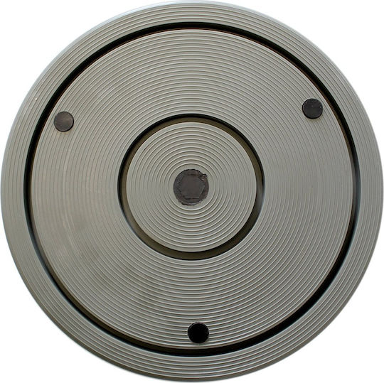 Master Rotary Twister Μετρητή Master