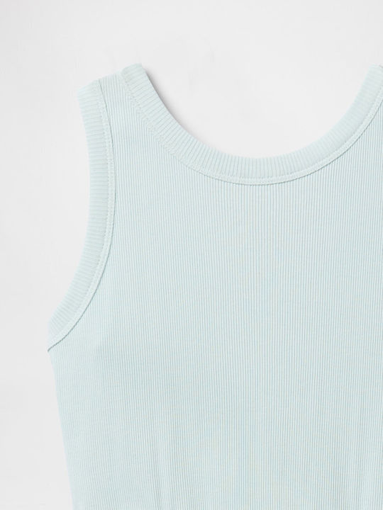 GAP