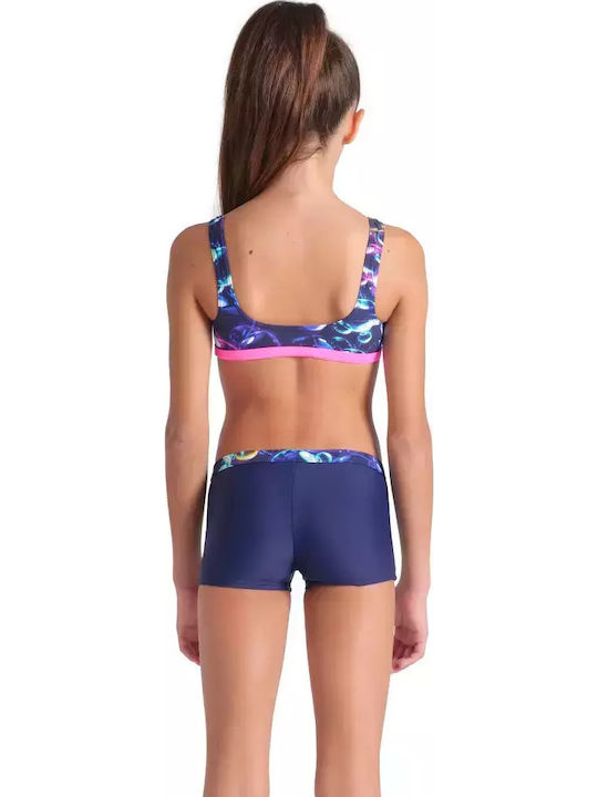 Arena Kids Swimwear Bikini Multicolour