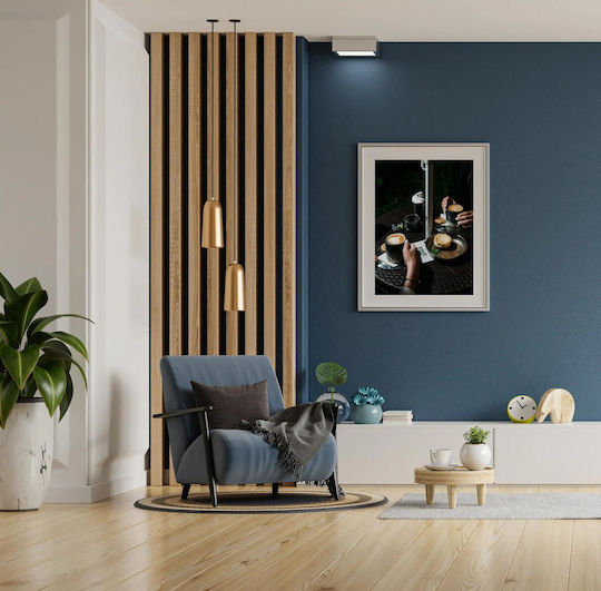 Tabloul Coffee Time 80x120