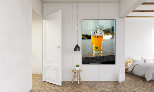 Beer Glass And Dice Splash Ποτήρι Μπύρας Και Πιτσίλισμα Ζαριών