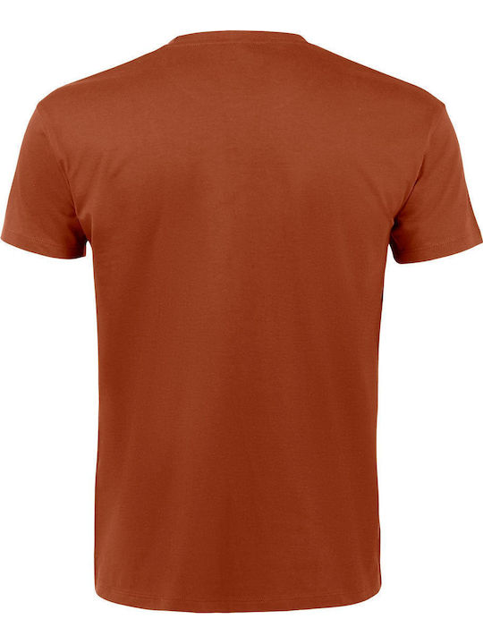 kirikoko Live Your Paramyth In Greece T-shirt Βαμβακερό kirikoko Live Your Paramyth In Greece T-shirt Βαμβακερό