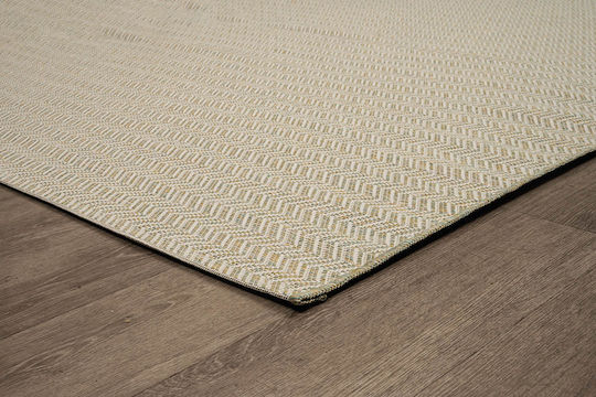 Newplan Canvas Outdoor Wicker 1069f
