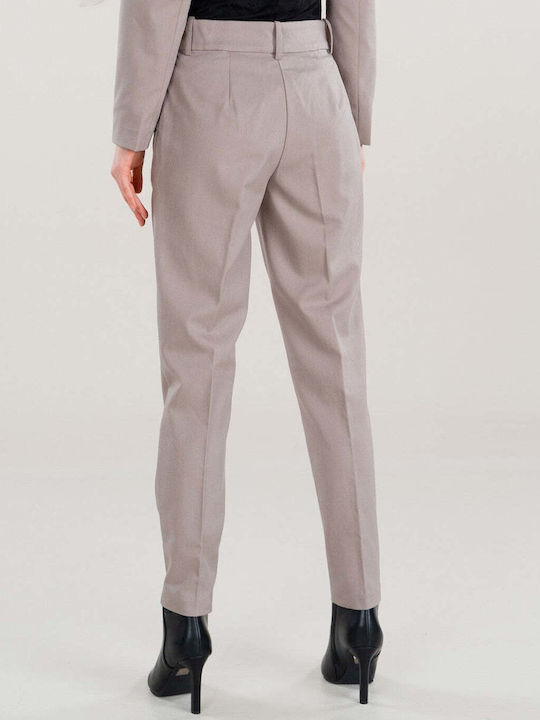Vero Moda Vero Moda
