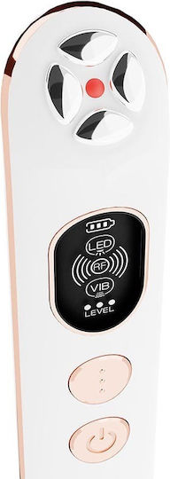 Beautifly Blooky Pro Elektrische Massager für die Augen