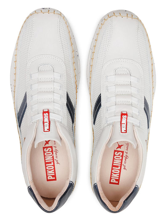 Γυναικεία Sneakers Γκρι