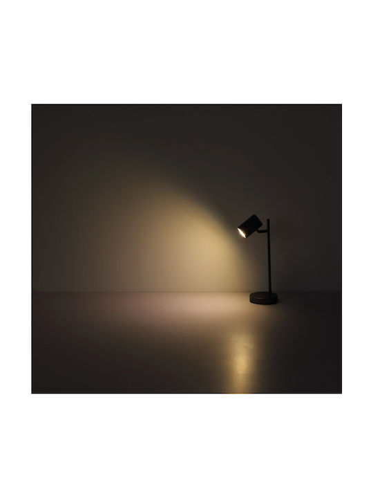 Globo Lighting Κρεμαστό Φωτιστικό Λευκό