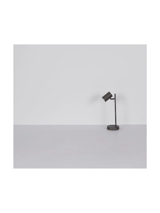 Globo Lighting Κρεμαστό Φωτιστικό Λευκό