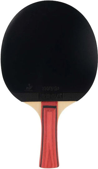 Joola Team Junior Ρακέτα Ping Pong για Προχωρημένους Παίκτες