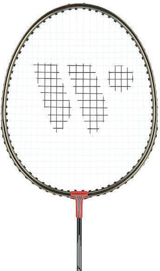 Wish Schläger Badminton
