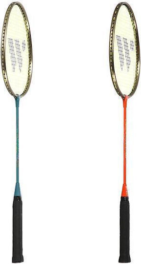 Wish Schläger Badminton