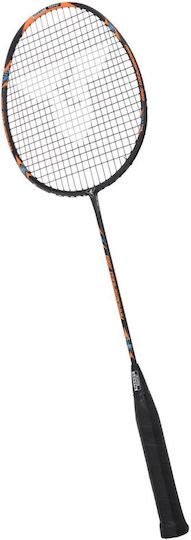 Talbot Torro Schläger Badminton