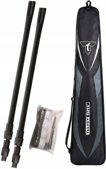 Talbot Torro Filet Badminton