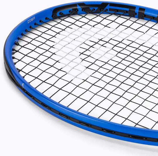 Head Mx Attitude Comp 2023 Tennisschläger