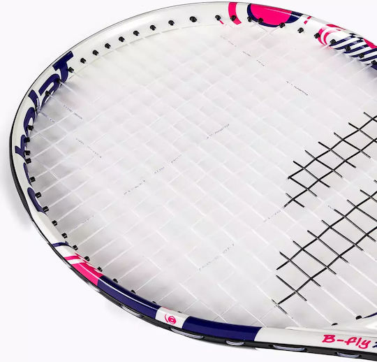 Babolat 2023 B Fly 23 Детска Тенис Ракета