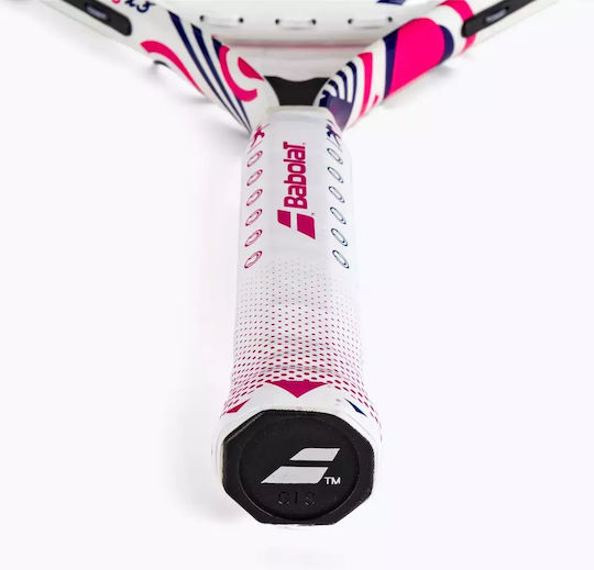 Babolat 2023 B Fly 23 Детска Тенис Ракета