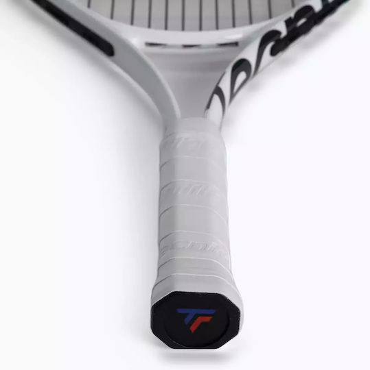 Tecnifibre TF Tempo 19 Παιδική Ρακέτα Τένις με Πλέγμα