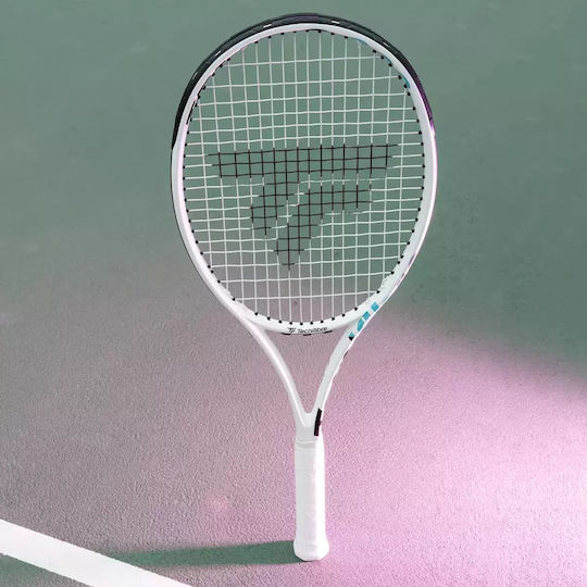 Tecnifibre TF Tempo 19 Παιδική Ρακέτα Τένις με Πλέγμα