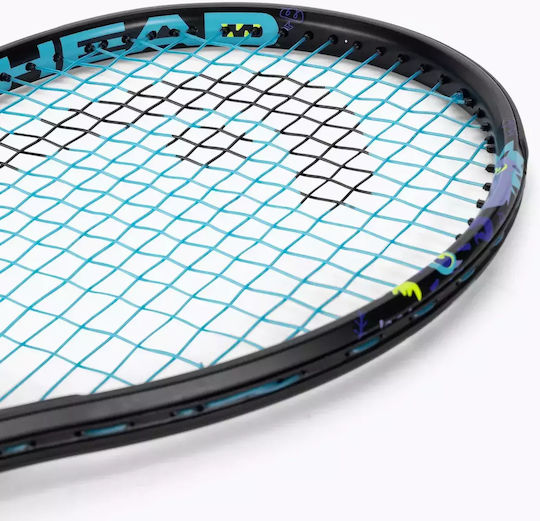 Head Novak 19 Rachetă de tenis