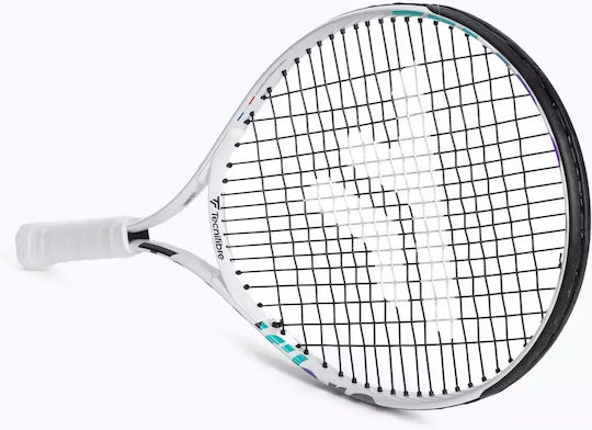 Tecnifibre TF Tempo 19 Παιδική Ρακέτα Τένις με Πλέγμα