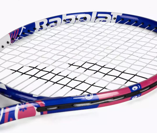 Babolat Fly 21 2023 Παιδική Ρακέτα Τένις με Πλέγμα