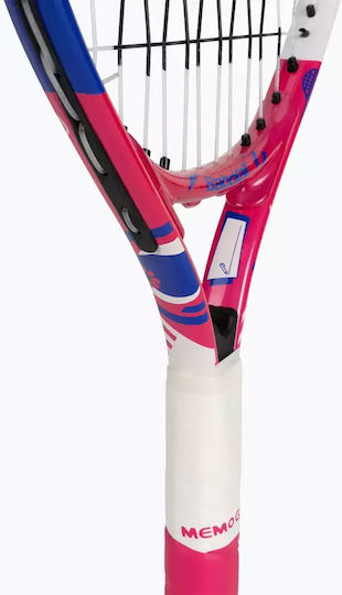 Babolat B Fly 19 2023 Kinder-Tennisschläger