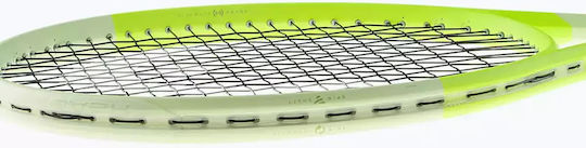 Head Extreme Mp Rachetă de tenis