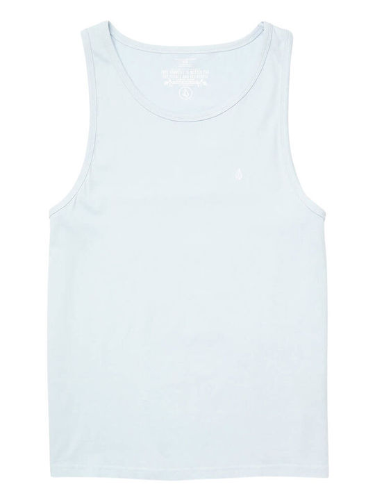 Blanks Μπλούζα Carolina Blue