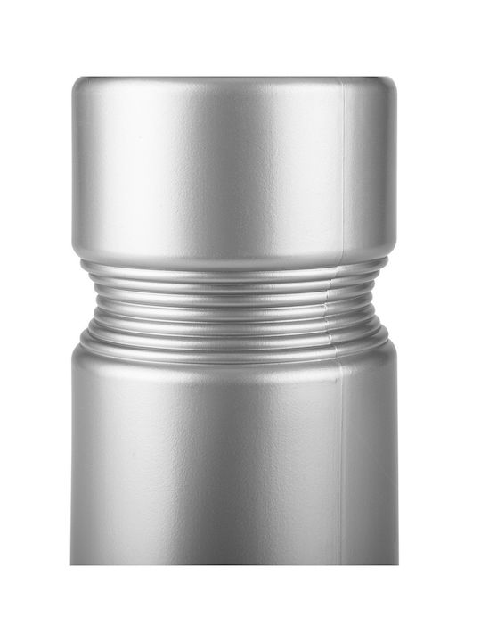 Neo Tools Wasserflasche 700ml Gray