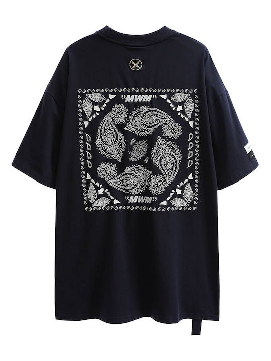 T-shirt GALLERY