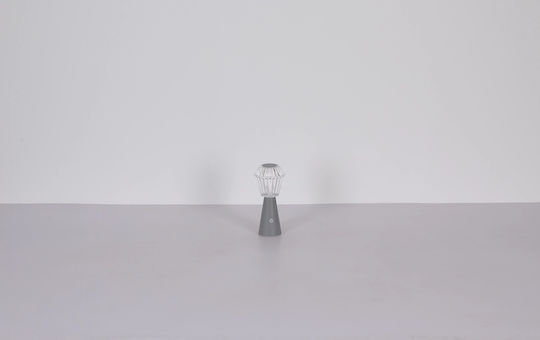 Globo Lighting Φωτιστικό LED RGBW Globo Lighting Φωτιστικό LED RGBW