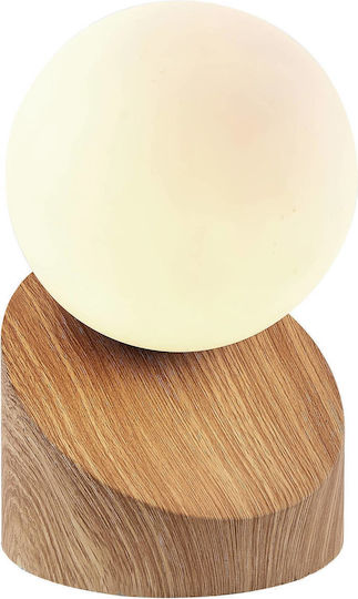 Globo Lighting Iluminat De Birou Globo Lighting Iluminat De Birou