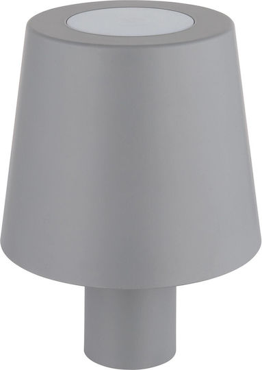 Globo Lighting Διακοσμητικό Φωτιστικό LED RGB