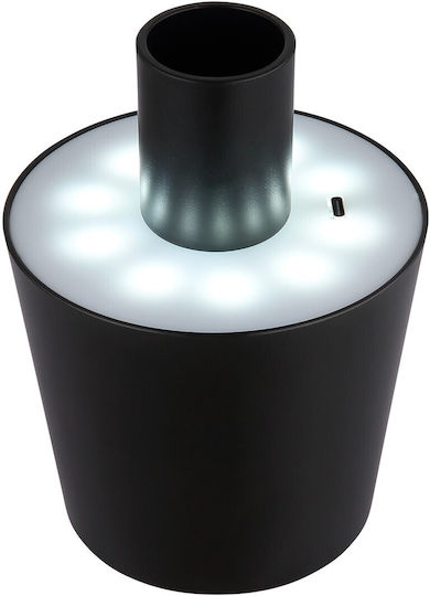 Globo Lighting Διακοσμητικό Φωτιστικό LED RGB