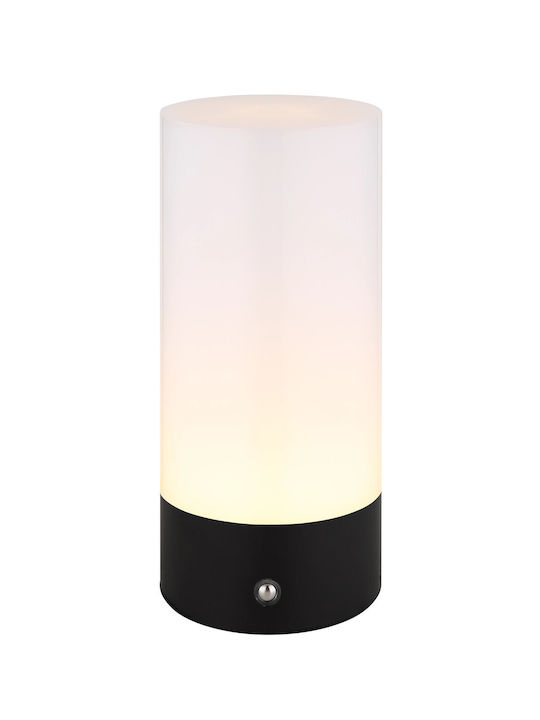 Globo Lighting Διακοσμητικό Φωτιστικό LED RGBW