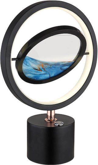 Globo Lighting Διακοσμητικό Φωτιστικό LED Θερμό Λευκό 2700K