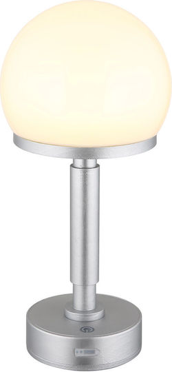 Globo Lighting Φωτιστικό LED