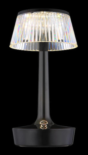 Globo Lighting Φωτιστικό LED Θερμό Λευκό Globo Lighting Φωτιστικό LED Θερμό Λευκό