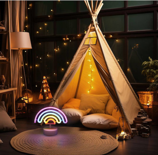 Globo Lighting Lămpi Decorative Pentru Masă Alb Cald Globo Lighting Lămpi Decorative Pentru Masă Alb Cald