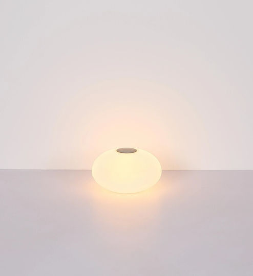 Globo Lighting Διακοσμητικό Φωτιστικό LED Θερμό Λευκό