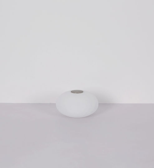 Globo Lighting Διακοσμητικό Φωτιστικό LED Θερμό Λευκό