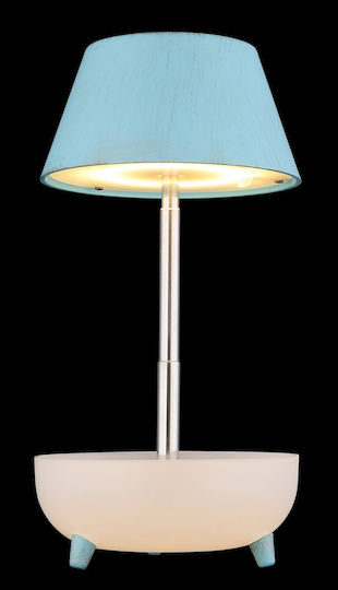 Globo Lighting Φωτιστικό LED Θερμό Λευκό