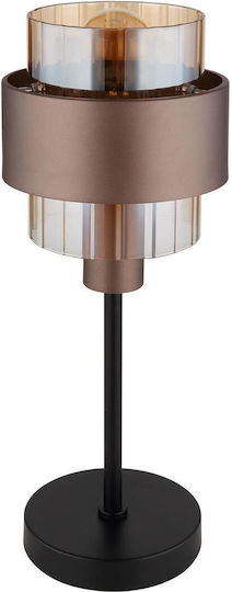 Globo Lighting Decorative Lighting Milley E27 47cm