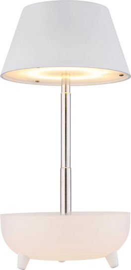 Globo Lighting Διακοσμητικό Φωτιστικό LED Θερμό Λευκό 3000K