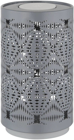 Globo Lighting Διακοσμητικό Φωτιστικό LED Ρυθμιζόμενο Λευκό