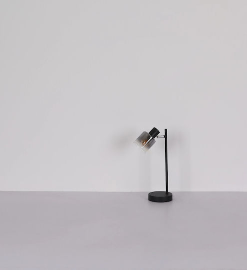 Globo Lighting Декоративно Осветително Тяло E14 13.5x12x35см