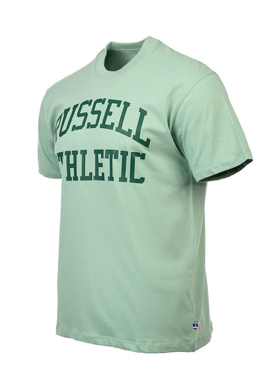 Спортна тениска Green
