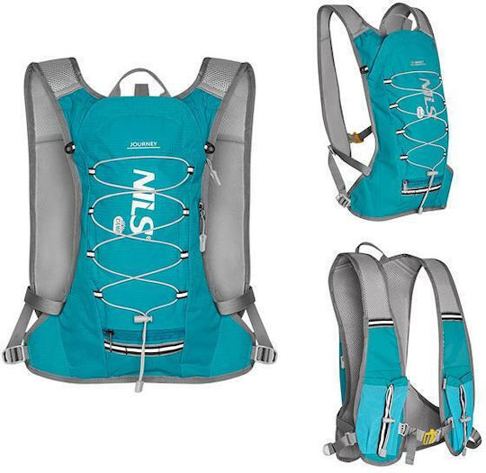 Nils Water Bag Green
