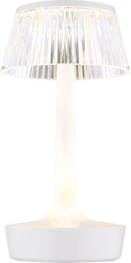 Globo Lighting Διακοσμητικό Φωτιστικό